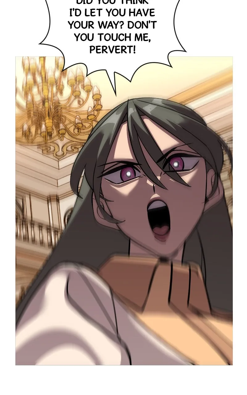 Read Becoming the Monarch chapter 56 image 84 on Lezhin