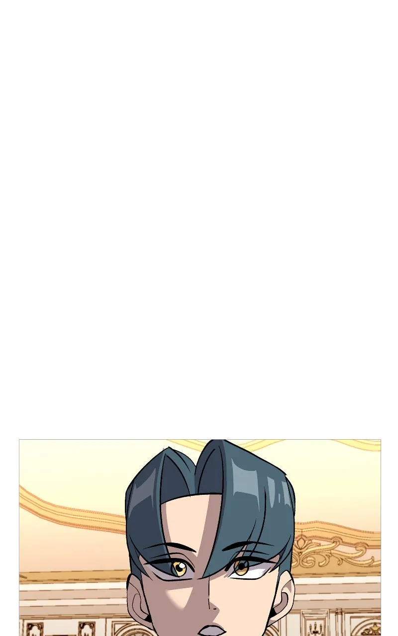 Read Becoming the Monarch chapter 56 image 85 on Lezhin