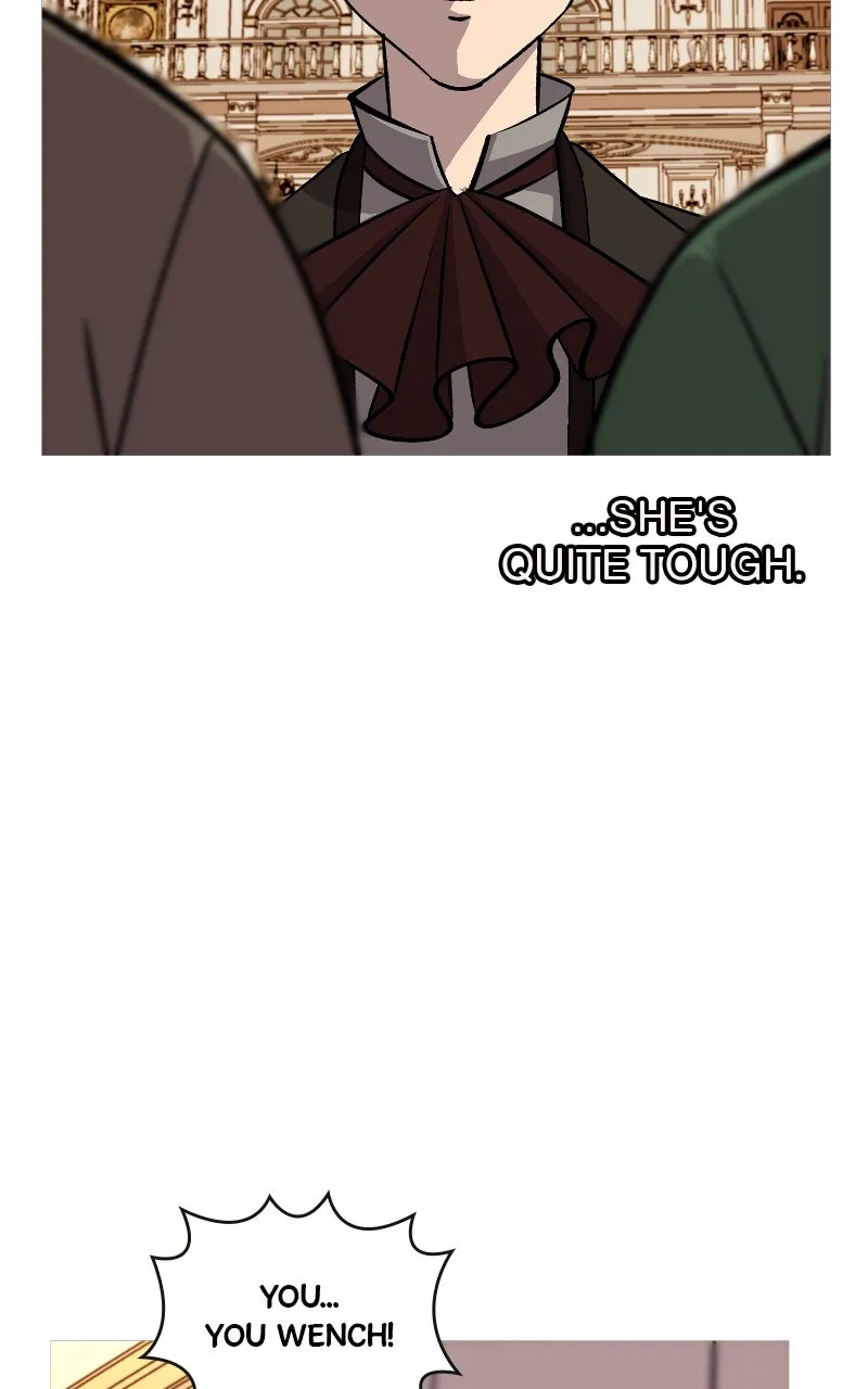 Read Becoming the Monarch chapter 56 image 86 on Lezhin