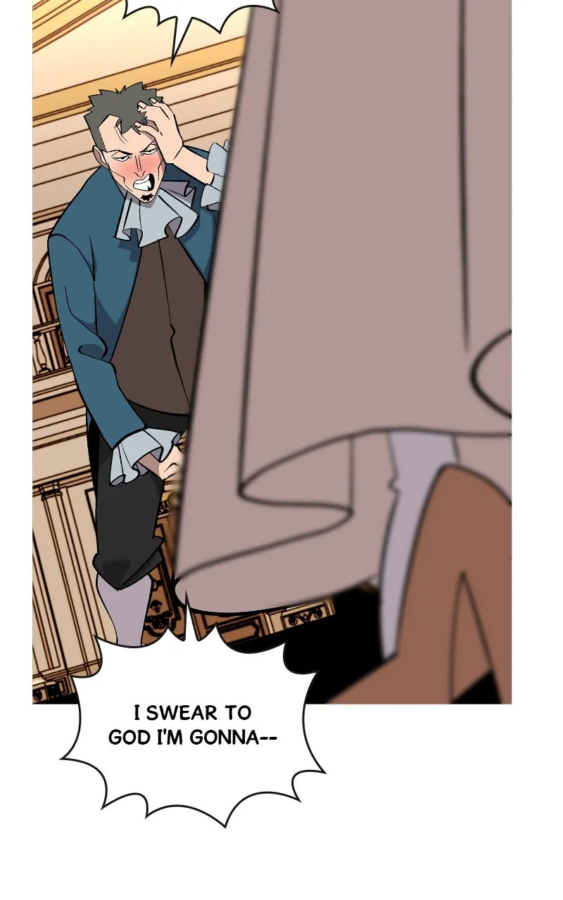 Read Becoming the Monarch chapter 56 image 87 on Lezhin