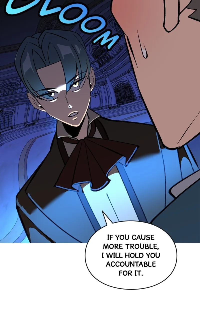 Read Becoming the Monarch chapter 56 image 90 on Lezhin