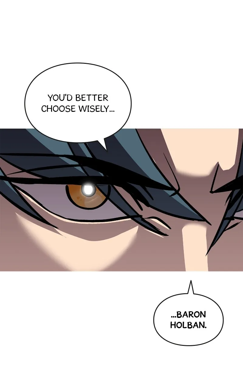 Read Becoming the Monarch chapter 56 image 91 on Lezhin