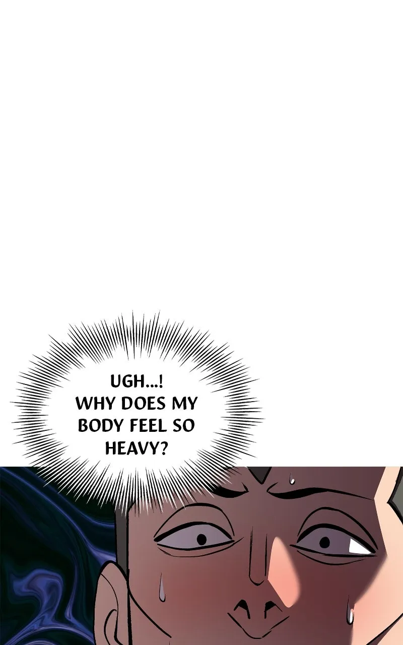 Read Becoming the Monarch chapter 56 image 92 on Lezhin