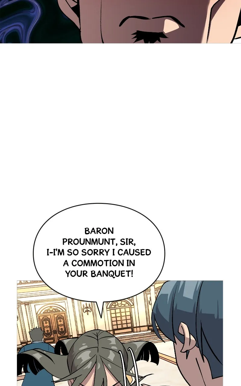 Read Becoming the Monarch chapter 56 image 93 on Lezhin