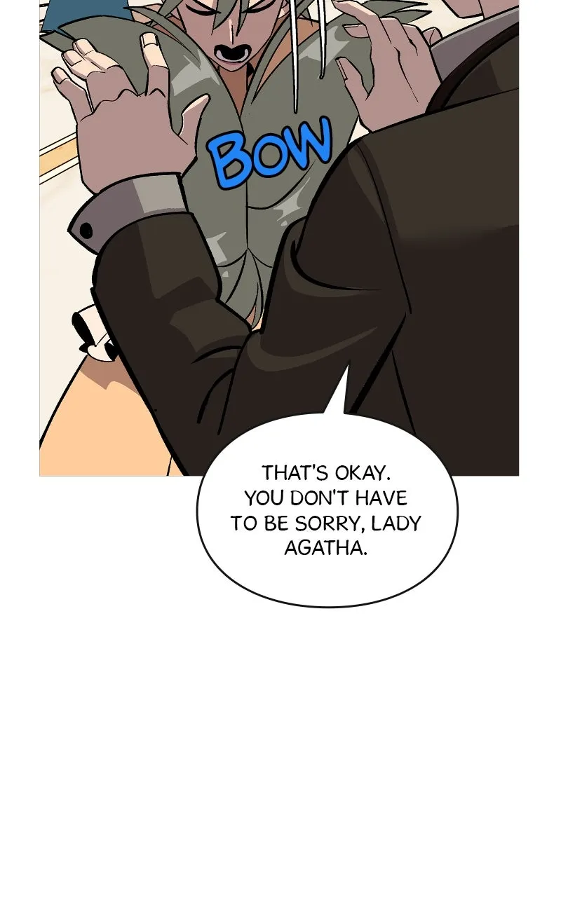 Read Becoming the Monarch chapter 56 image 94 on Lezhin
