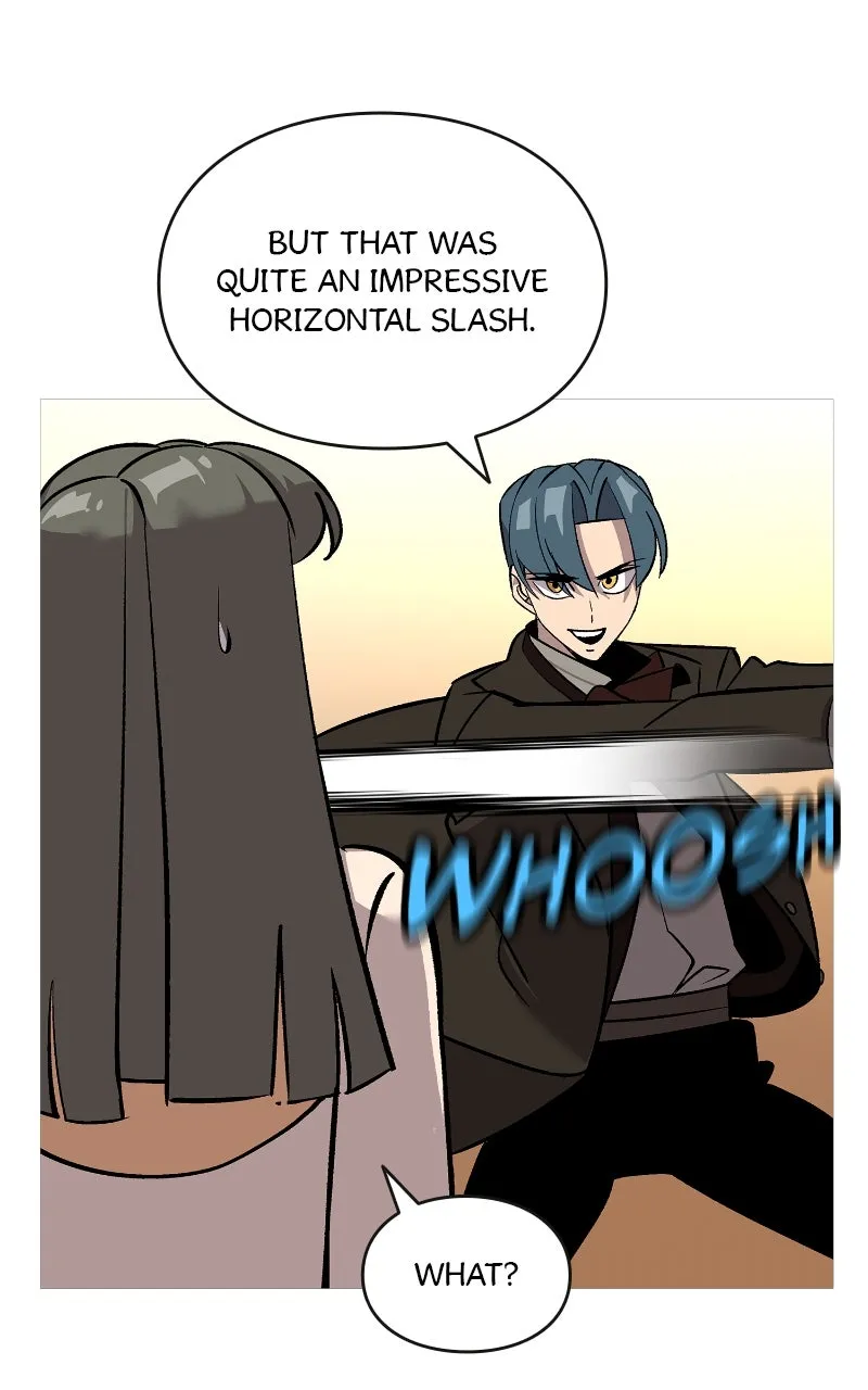 Read Becoming the Monarch chapter 56 image 95 on Lezhin