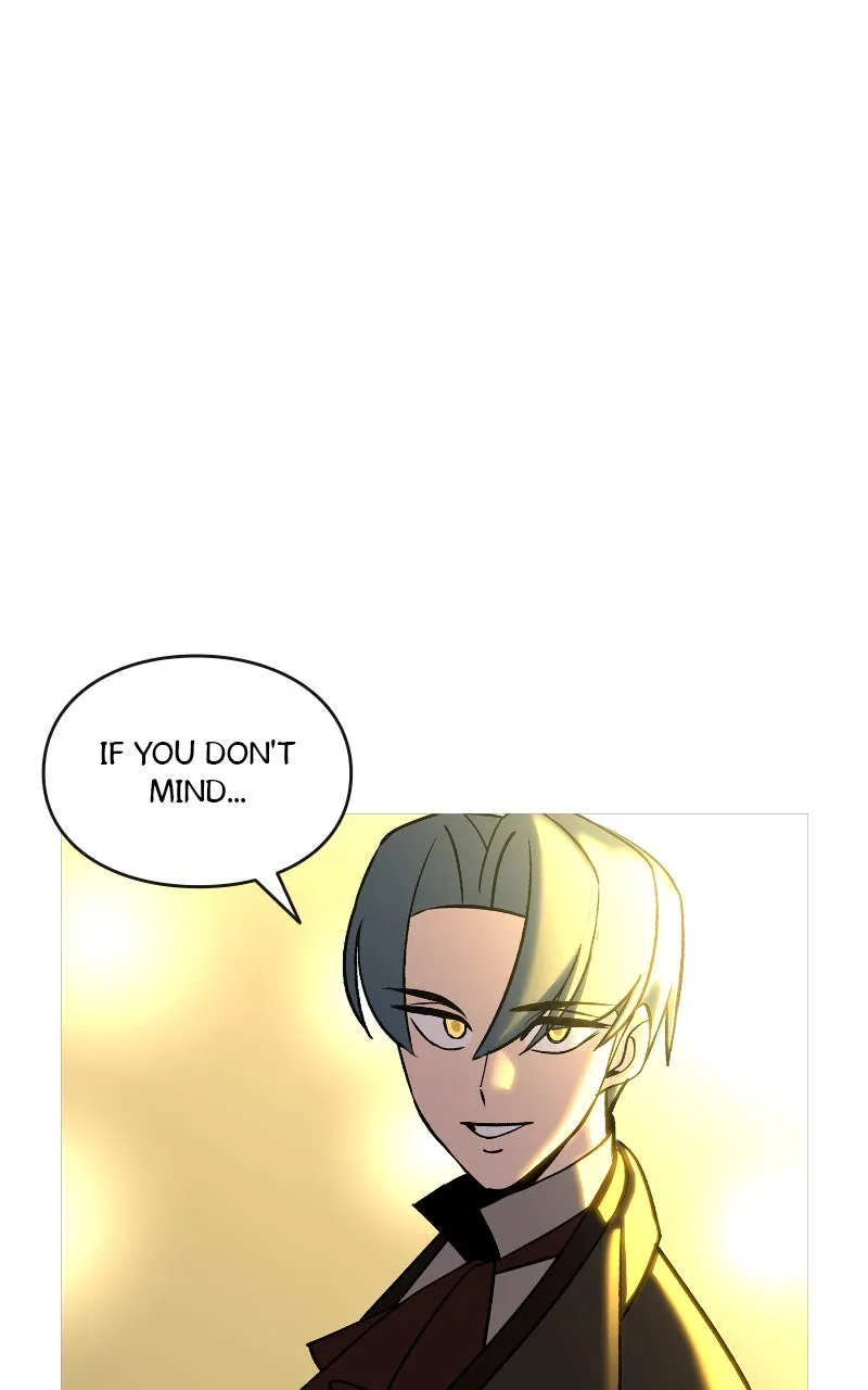 Read Becoming the Monarch chapter 56 image 96 on Lezhin