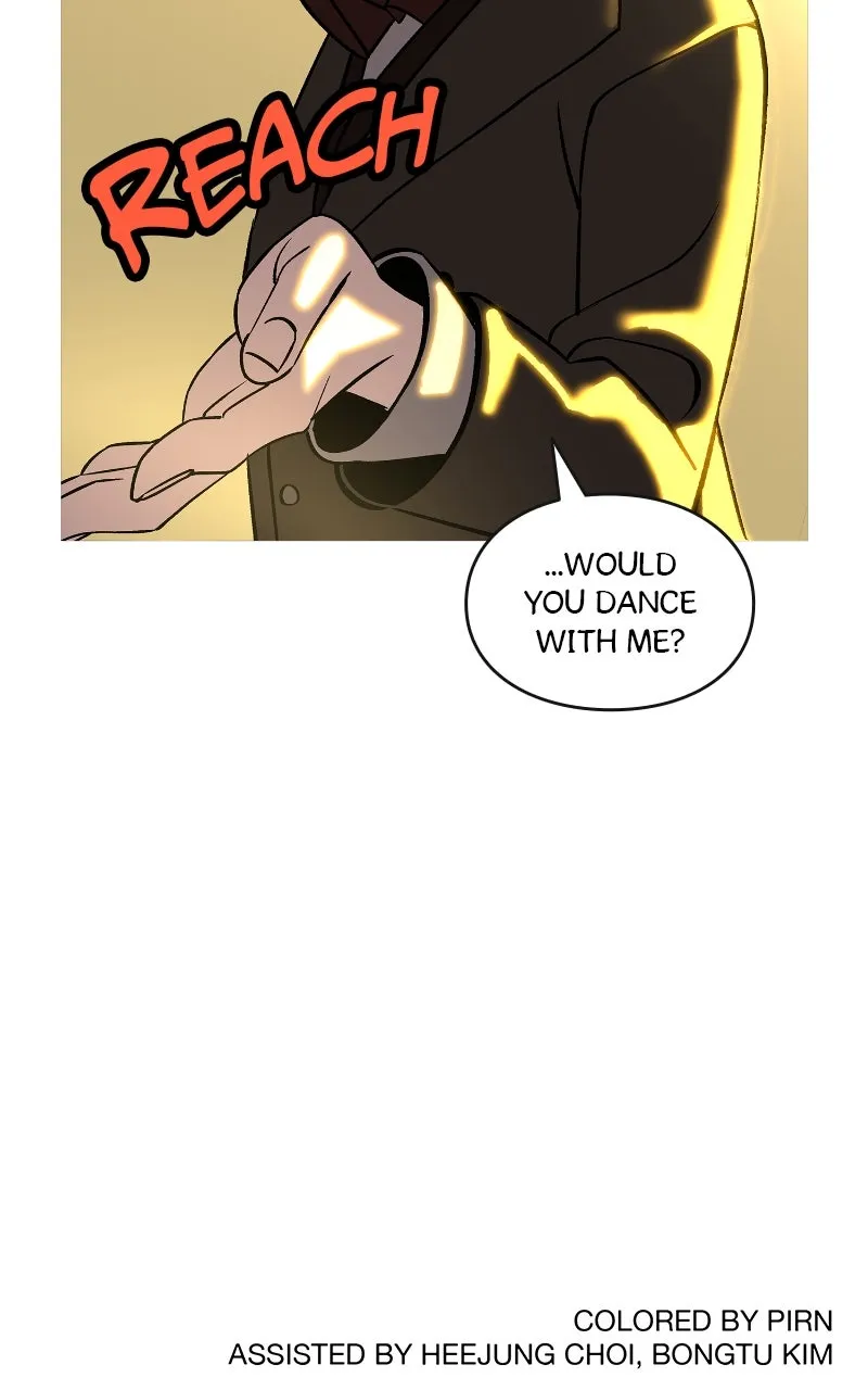 Read Becoming the Monarch chapter 56 image 97 on Lezhin