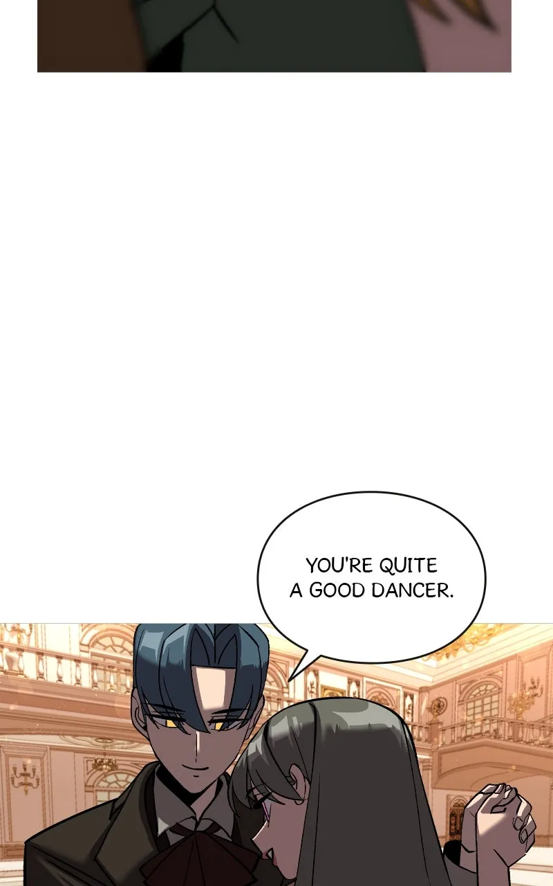 Read Becoming the Monarch chapter 57 image 1 on Lezhin