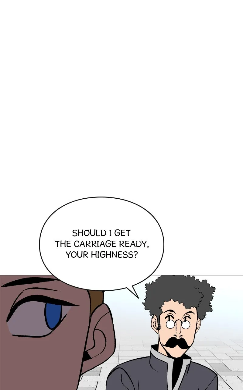 Read Becoming the Monarch chapter 57 image 15 on Lezhin
