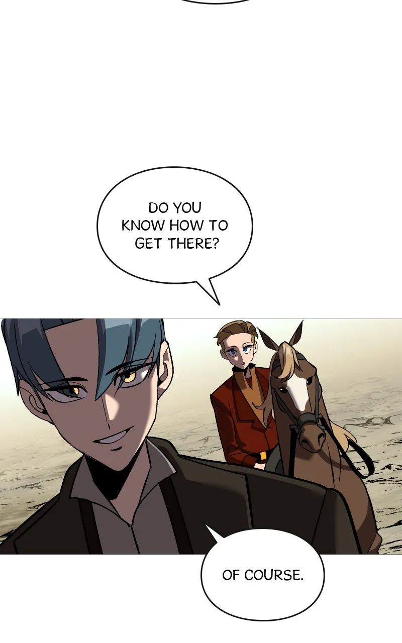 Read Becoming the Monarch chapter 57 image 19 on Lezhin