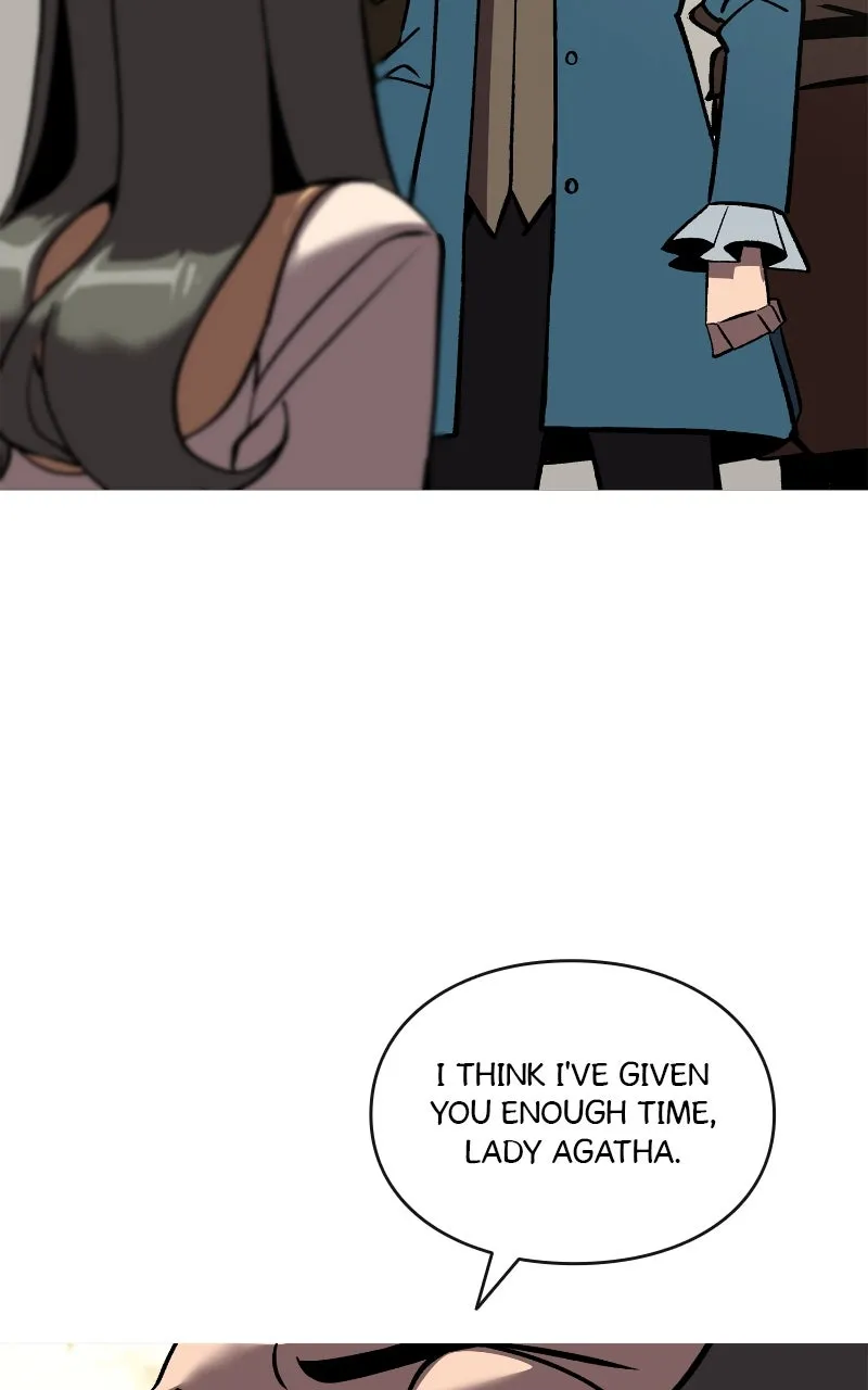 Read Becoming the Monarch chapter 57 image 24 on Lezhin