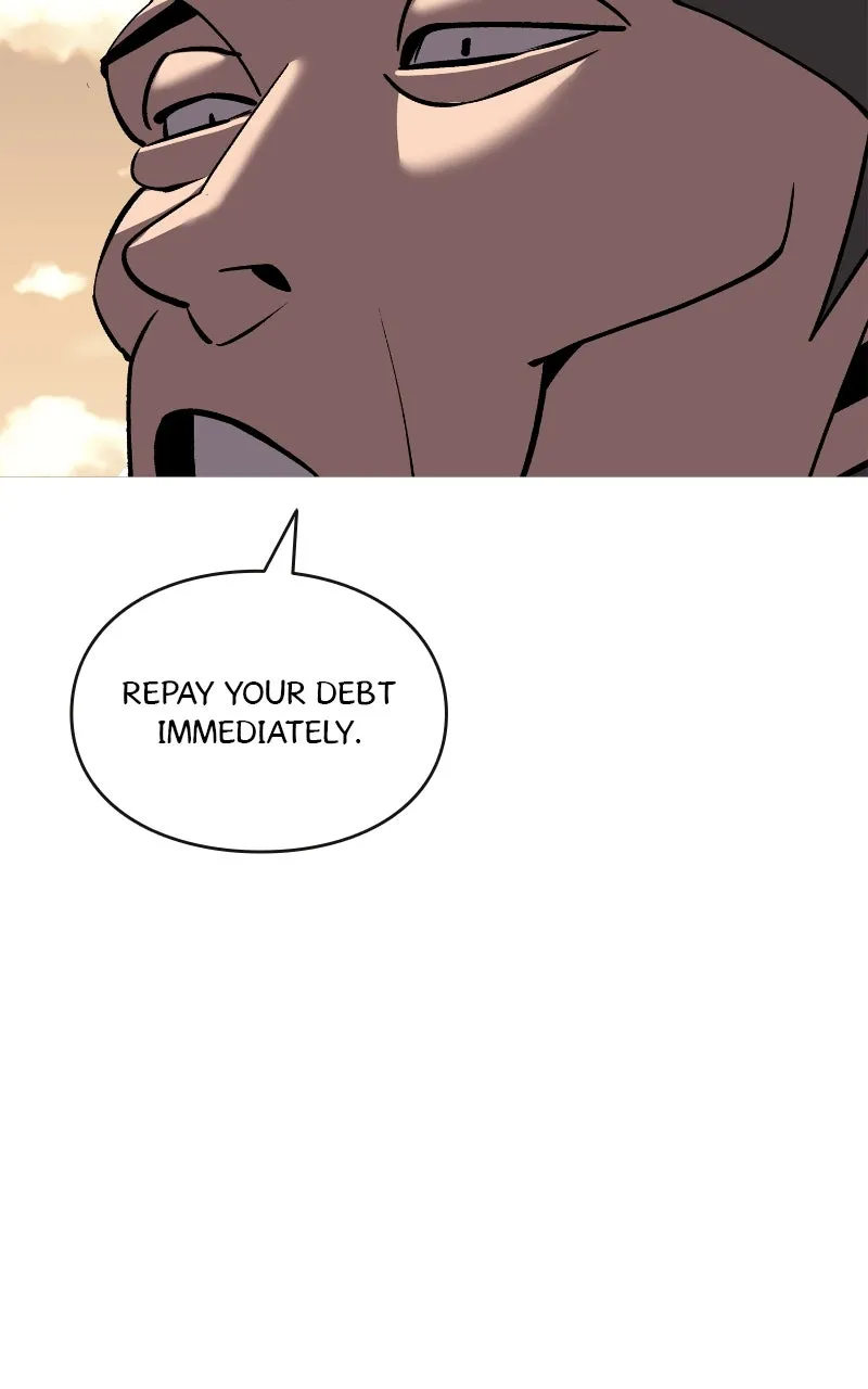 Read Becoming the Monarch chapter 57 image 25 on Lezhin