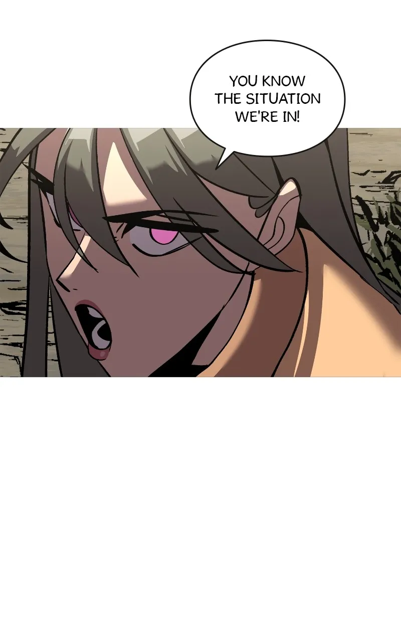 Read Becoming the Monarch chapter 57 image 26 on Lezhin