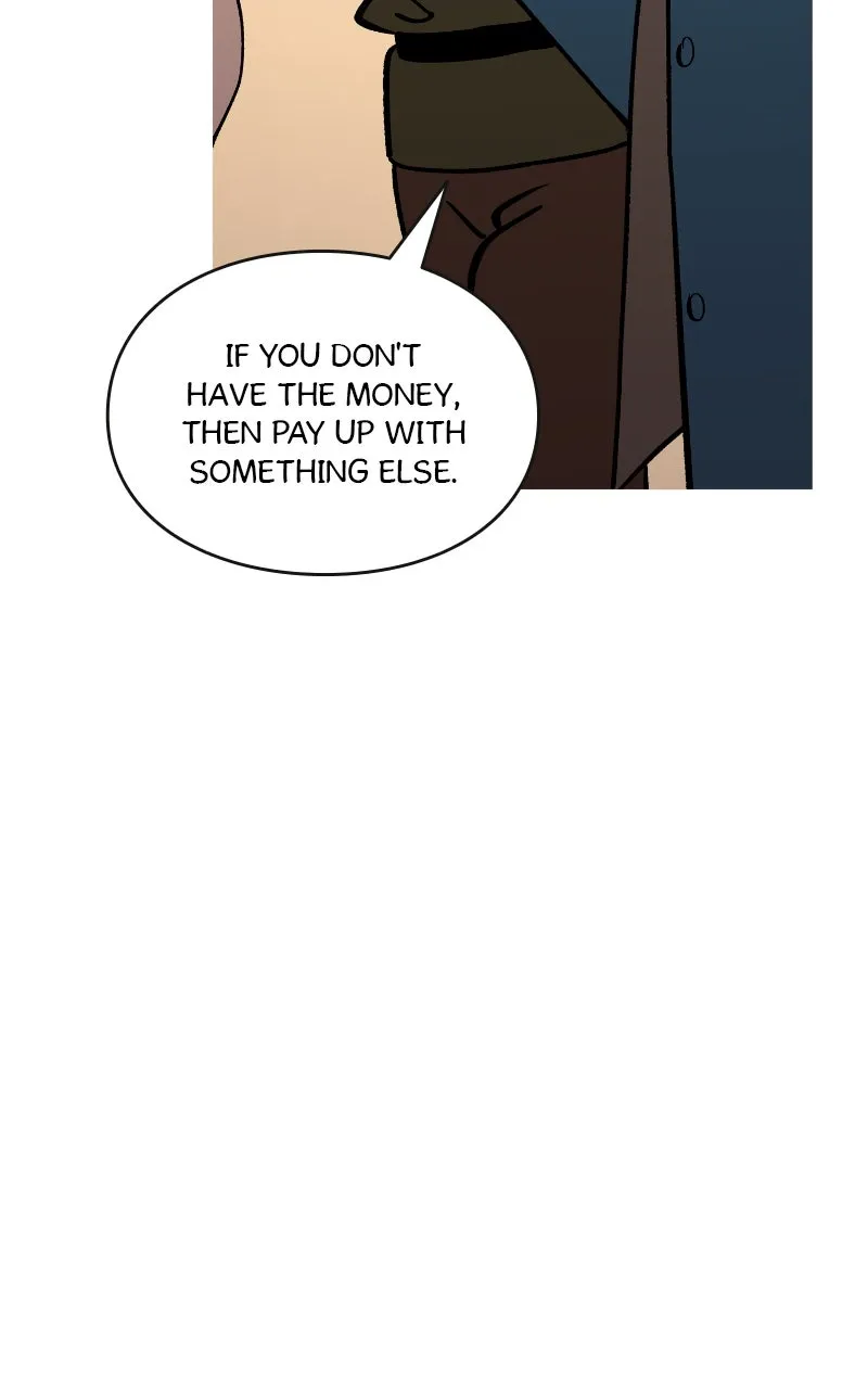 Read Becoming the Monarch chapter 57 image 28 on Lezhin