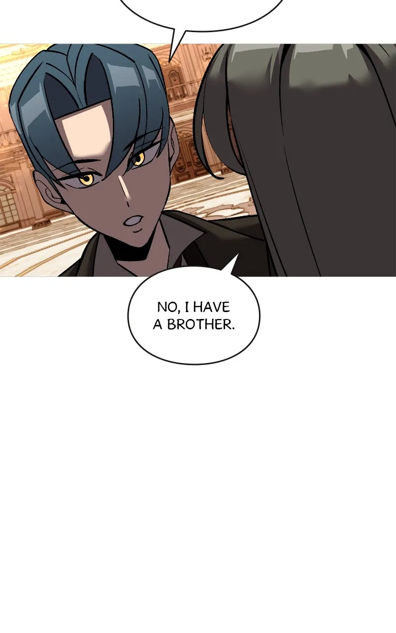 Read Becoming the Monarch chapter 57 image 3 on Lezhin