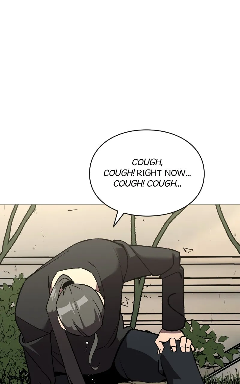 Read Becoming the Monarch chapter 57 image 30 on Lezhin