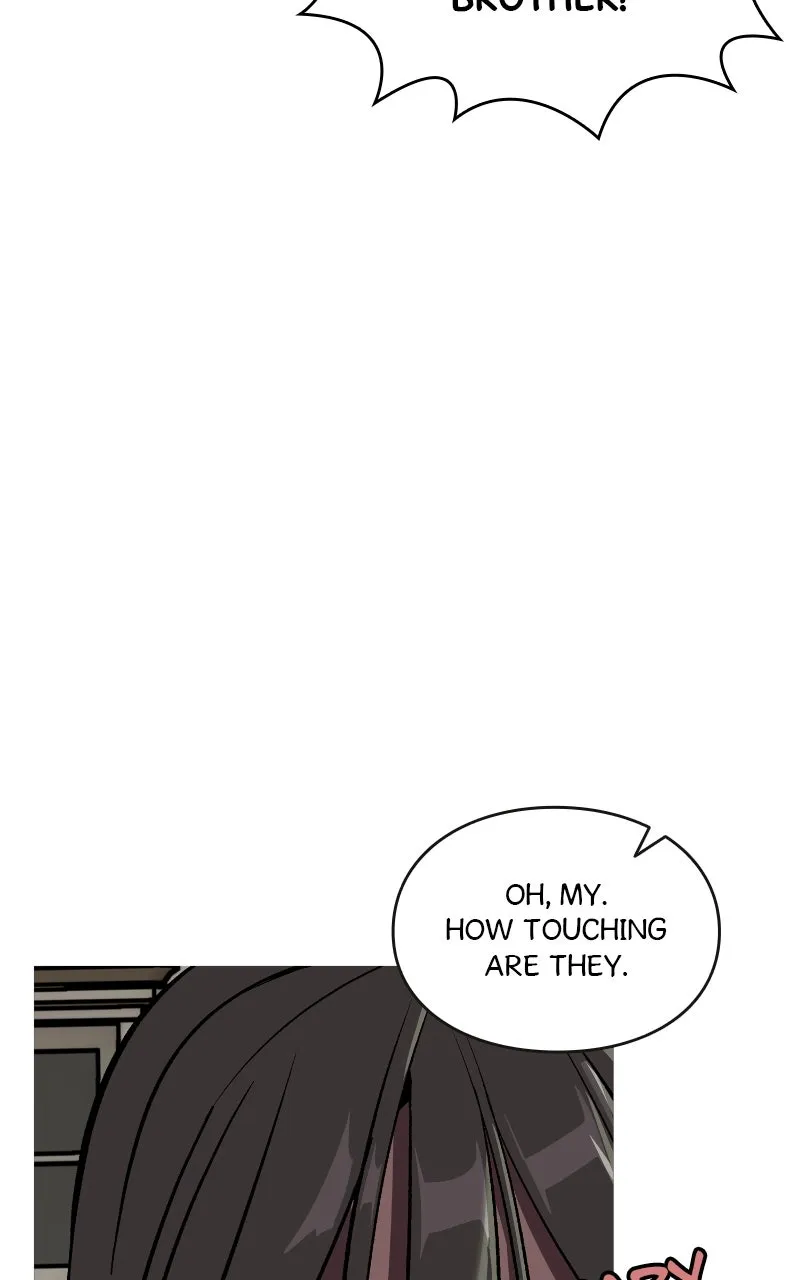 Read Becoming the Monarch chapter 57 image 34 on Lezhin