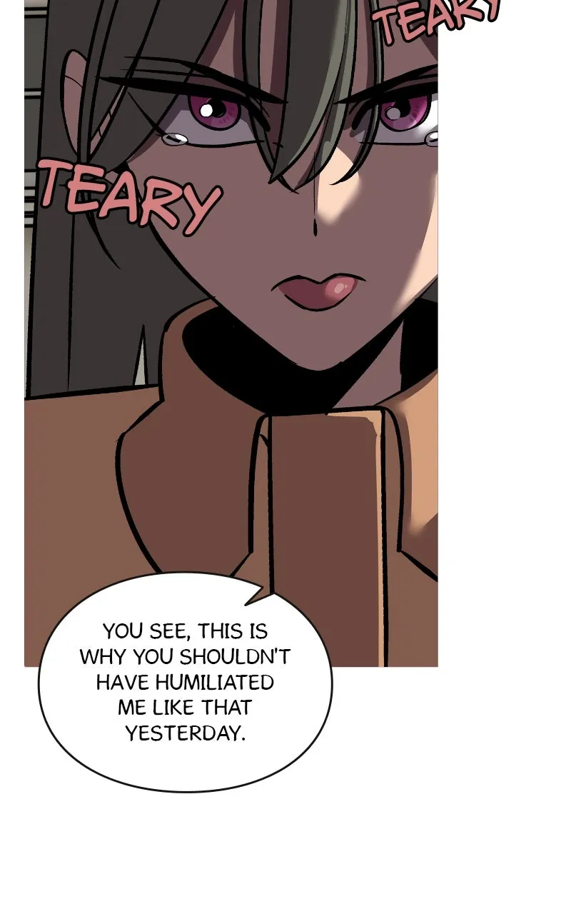 Read Becoming the Monarch chapter 57 image 35 on Lezhin