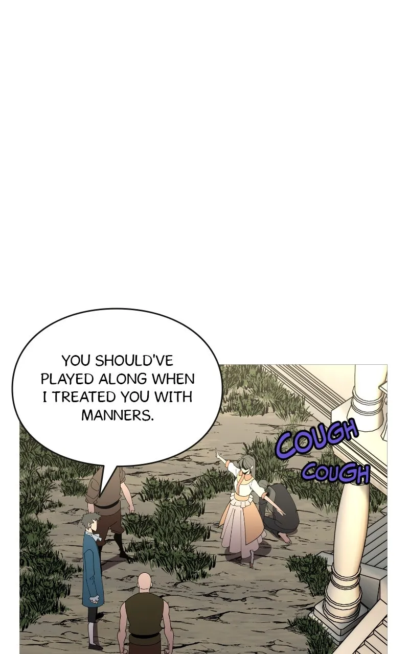 Read Becoming the Monarch chapter 57 image 36 on Lezhin