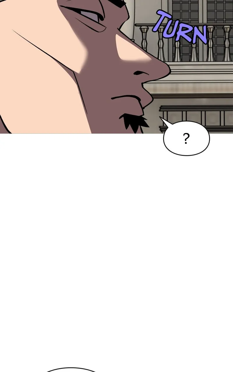 Read Becoming the Monarch chapter 57 image 38 on Lezhin