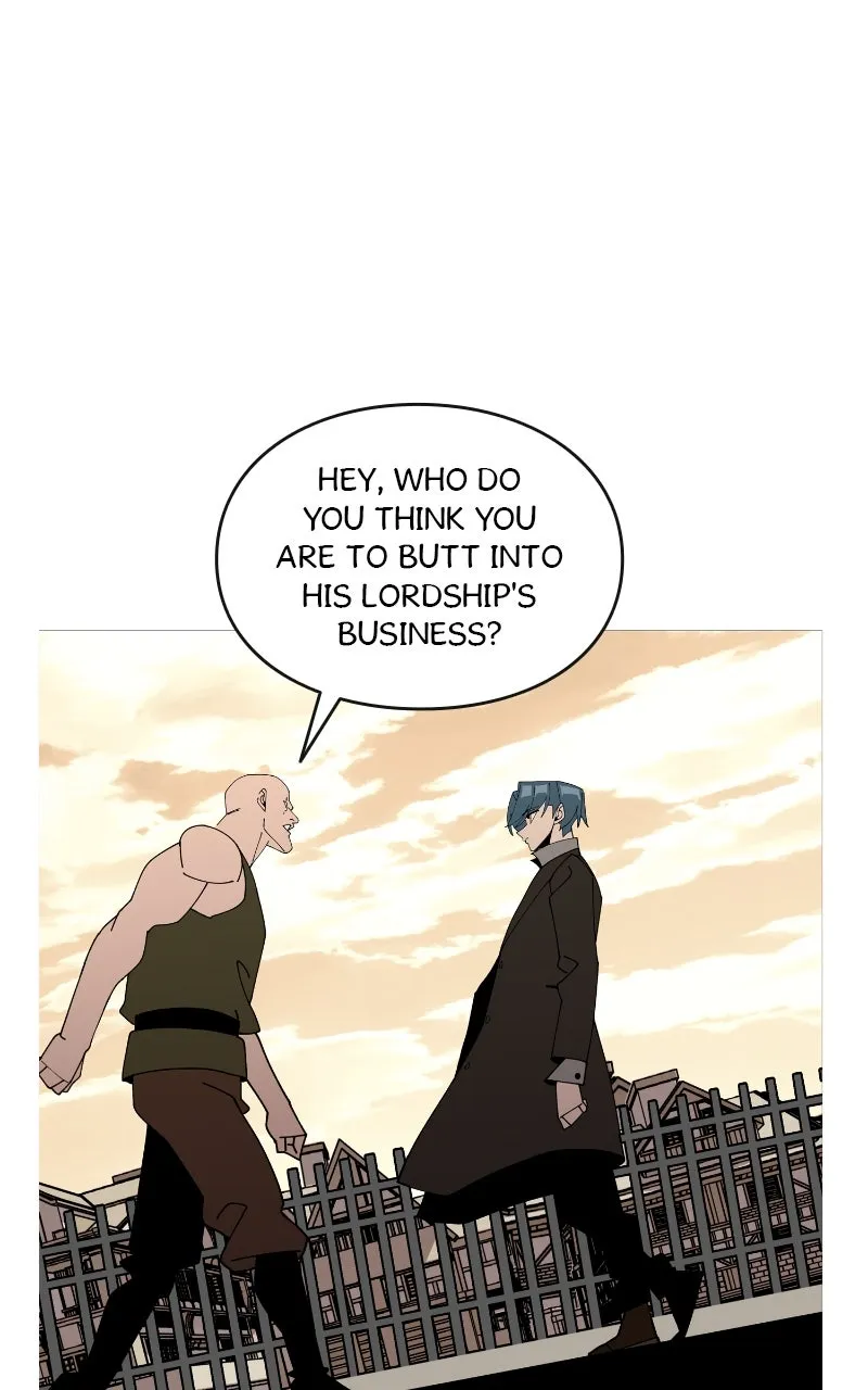 Read Becoming the Monarch chapter 57 image 40 on Lezhin