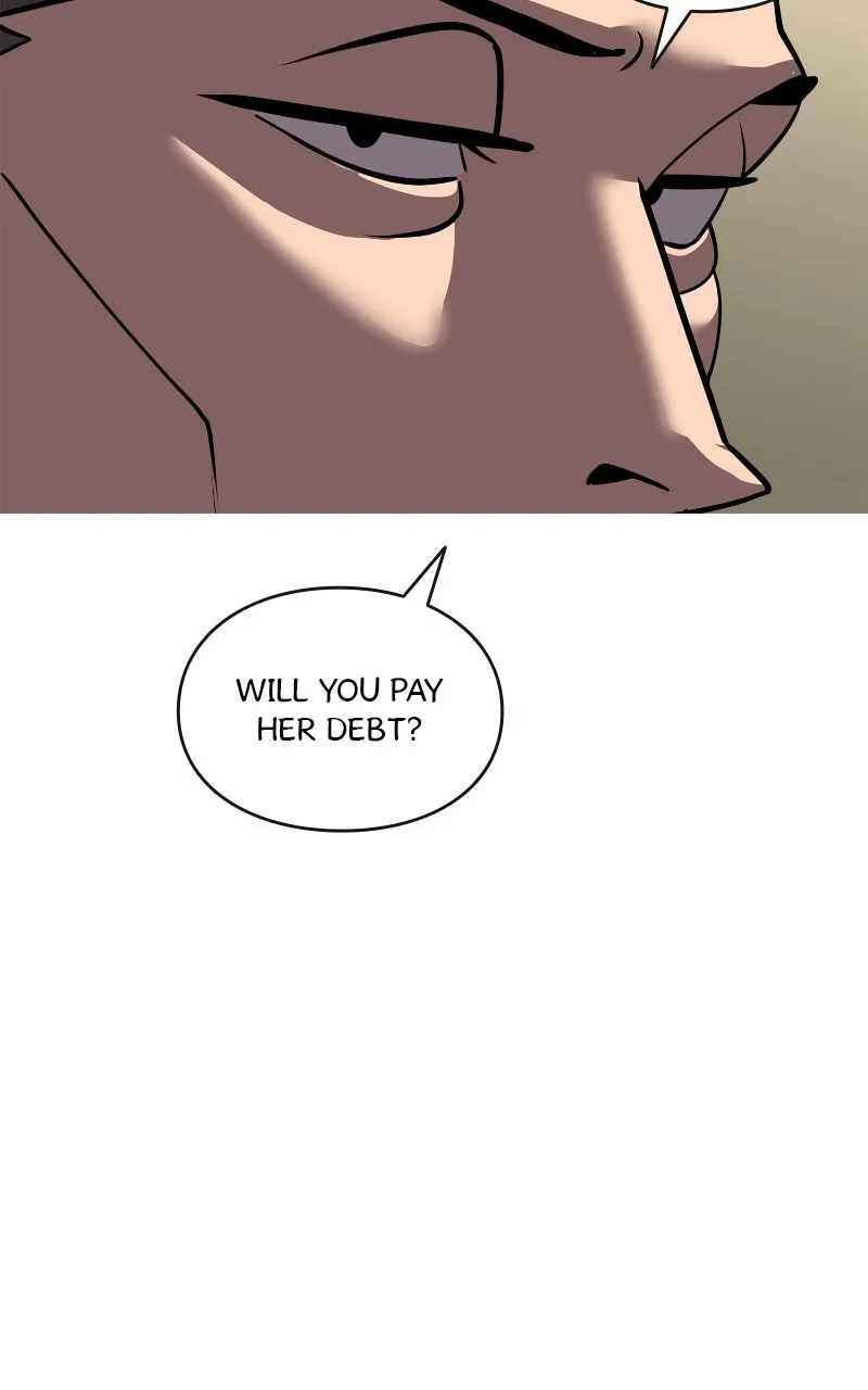 Read Becoming the Monarch chapter 57 image 43 on Lezhin