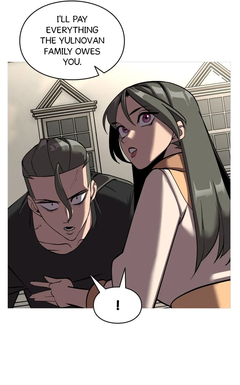 Read Becoming the Monarch chapter 57 image 45 on Lezhin