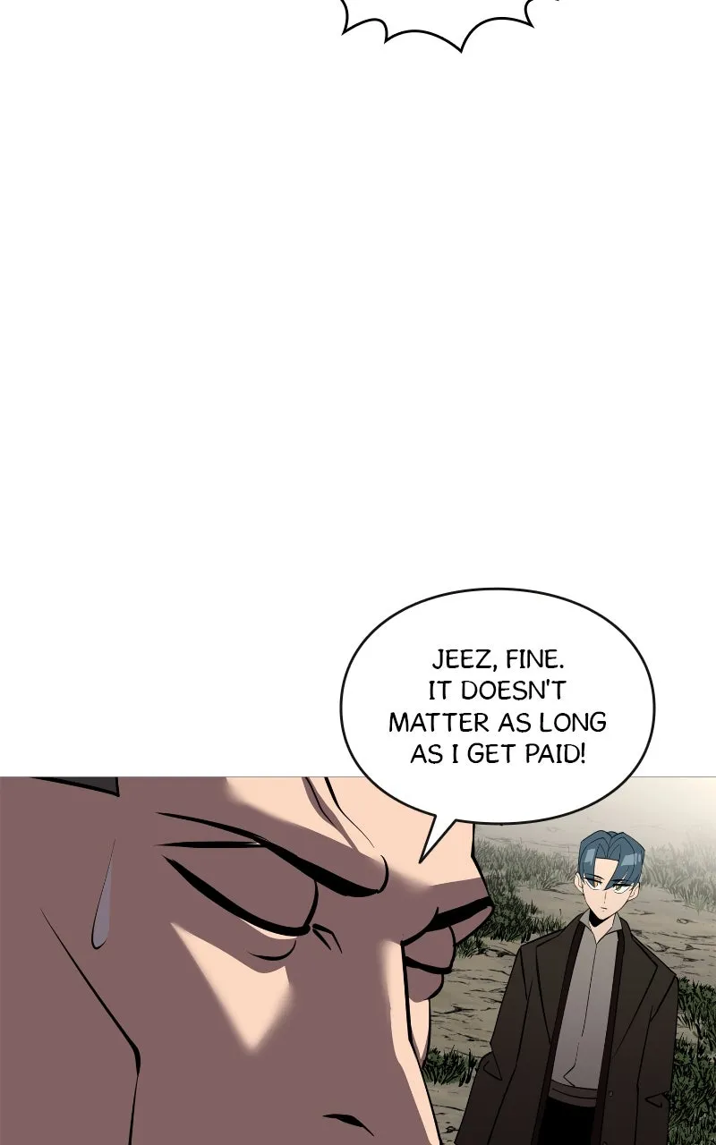 Read Becoming the Monarch chapter 57 image 47 on Lezhin