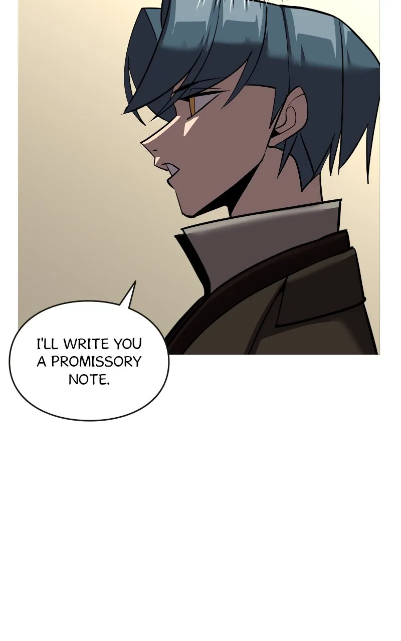Read Becoming the Monarch chapter 57 image 49 on Lezhin