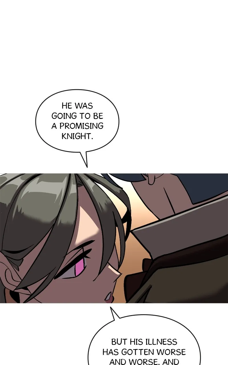 Read Becoming the Monarch chapter 57 image 5 on Lezhin