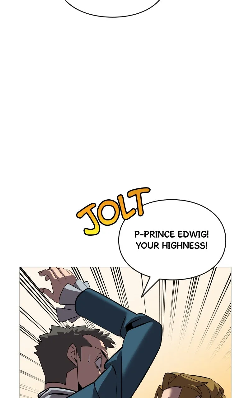 Read Becoming the Monarch chapter 57 image 51 on Lezhin