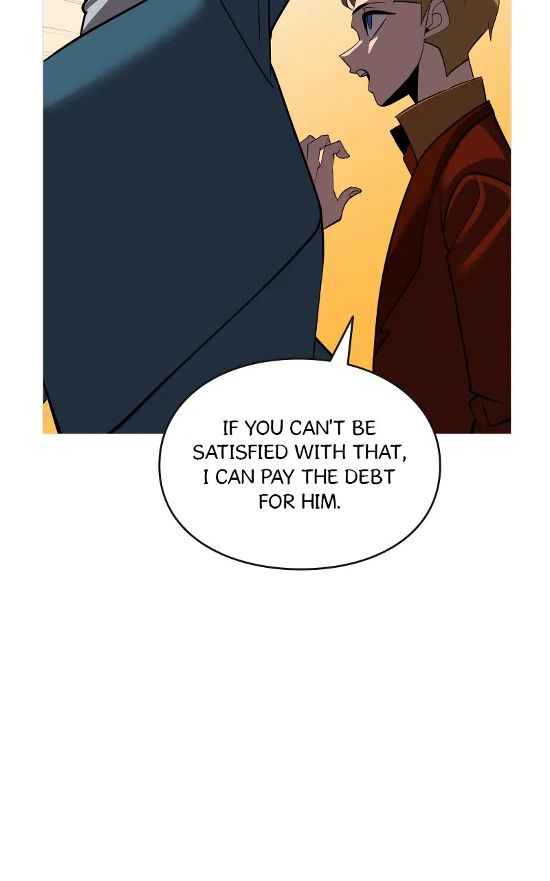 Read Becoming the Monarch chapter 57 image 52 on Lezhin