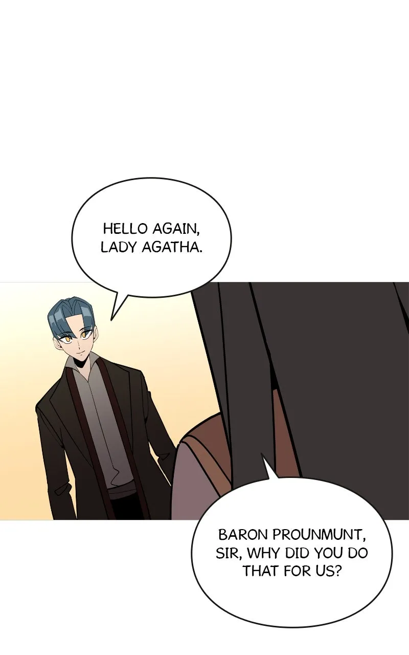 Read Becoming the Monarch chapter 57 image 56 on Lezhin