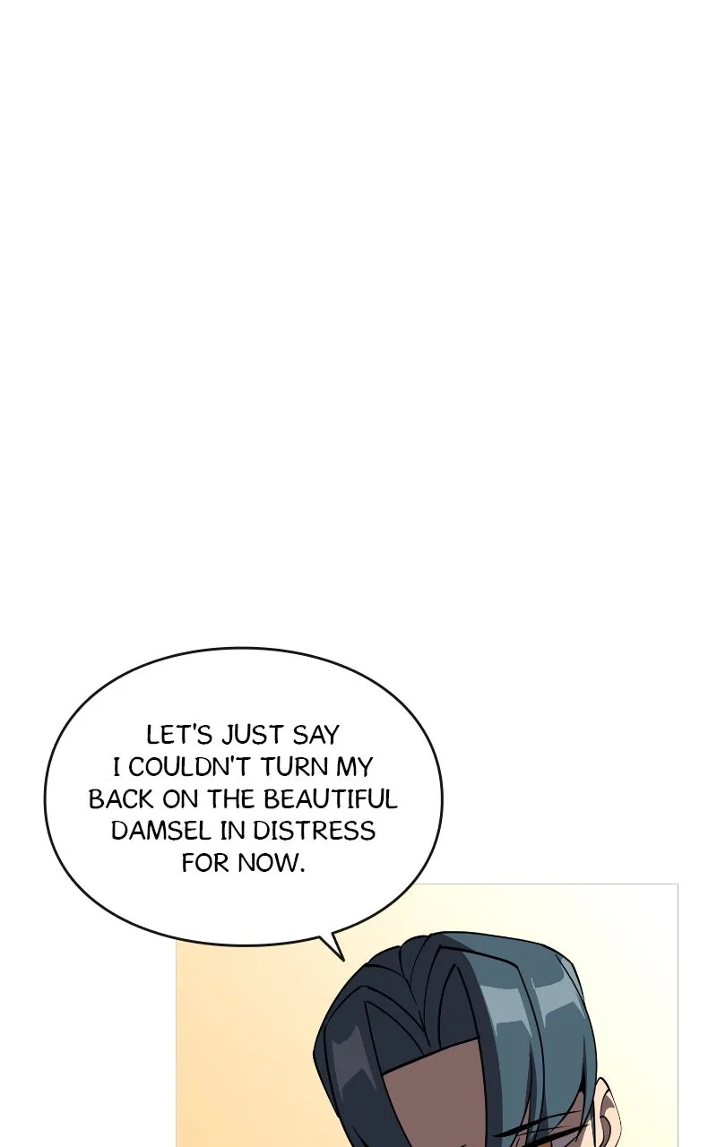 Read Becoming the Monarch chapter 57 image 57 on Lezhin