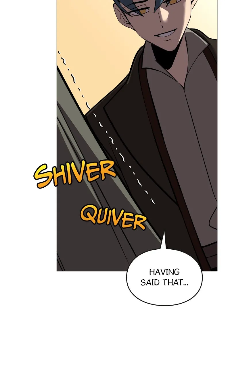 Read Becoming the Monarch chapter 57 image 58 on Lezhin