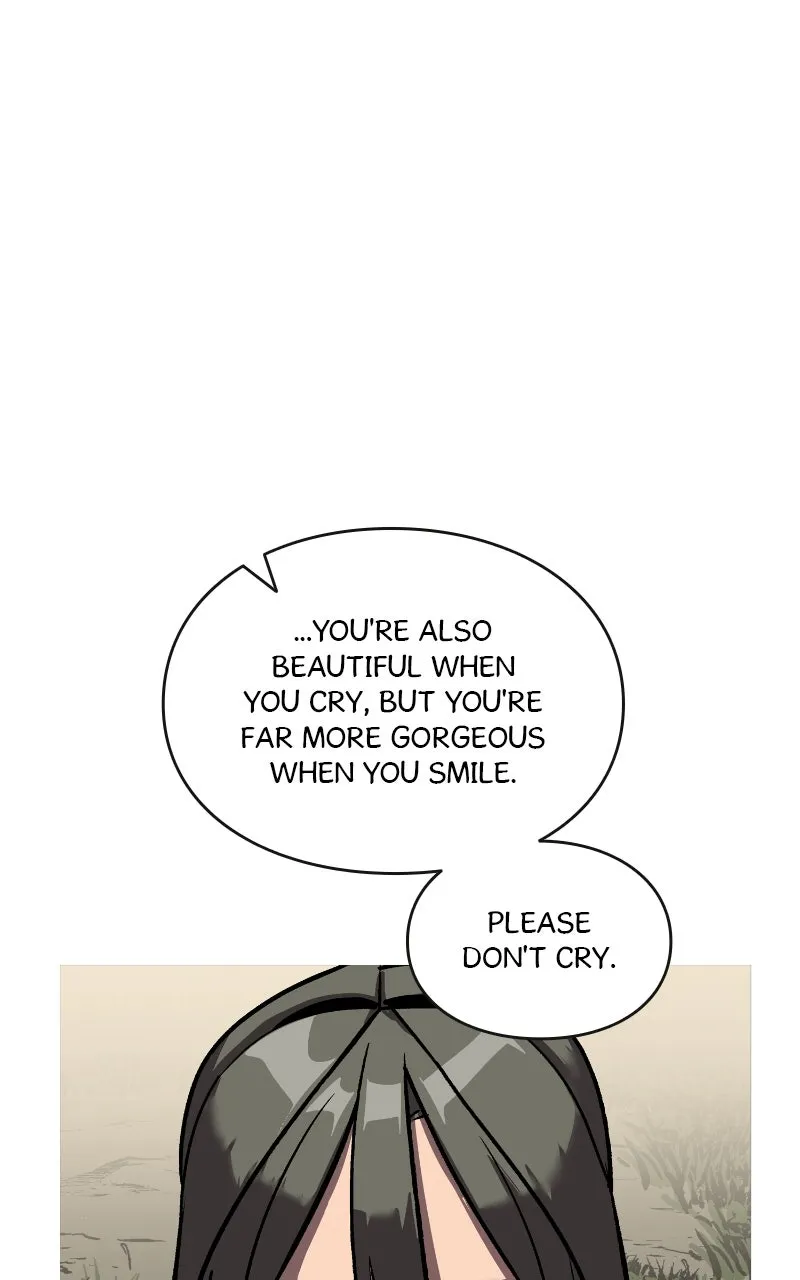 Read Becoming the Monarch chapter 57 image 59 on Lezhin