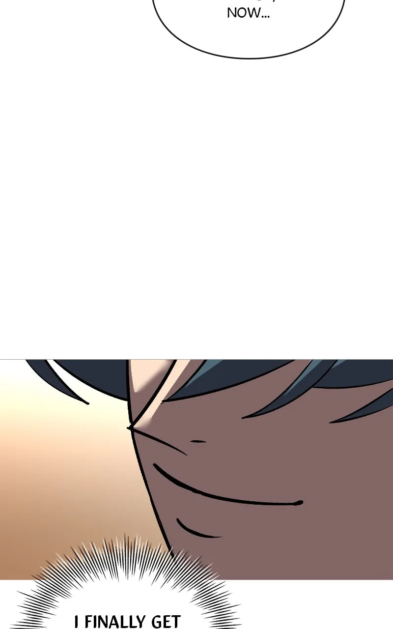 Read Becoming the Monarch chapter 57 image 6 on Lezhin