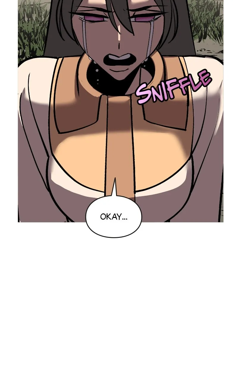 Read Becoming the Monarch chapter 57 image 60 on Lezhin