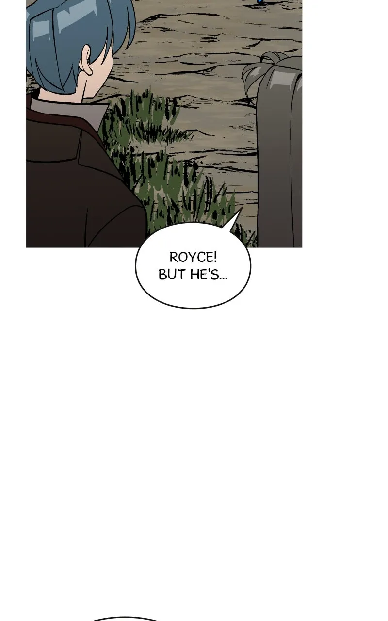 Read Becoming the Monarch chapter 57 image 62 on Lezhin