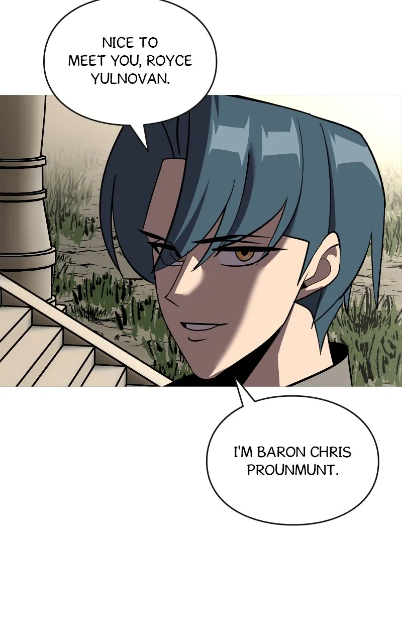 Read Becoming the Monarch chapter 57 image 63 on Lezhin