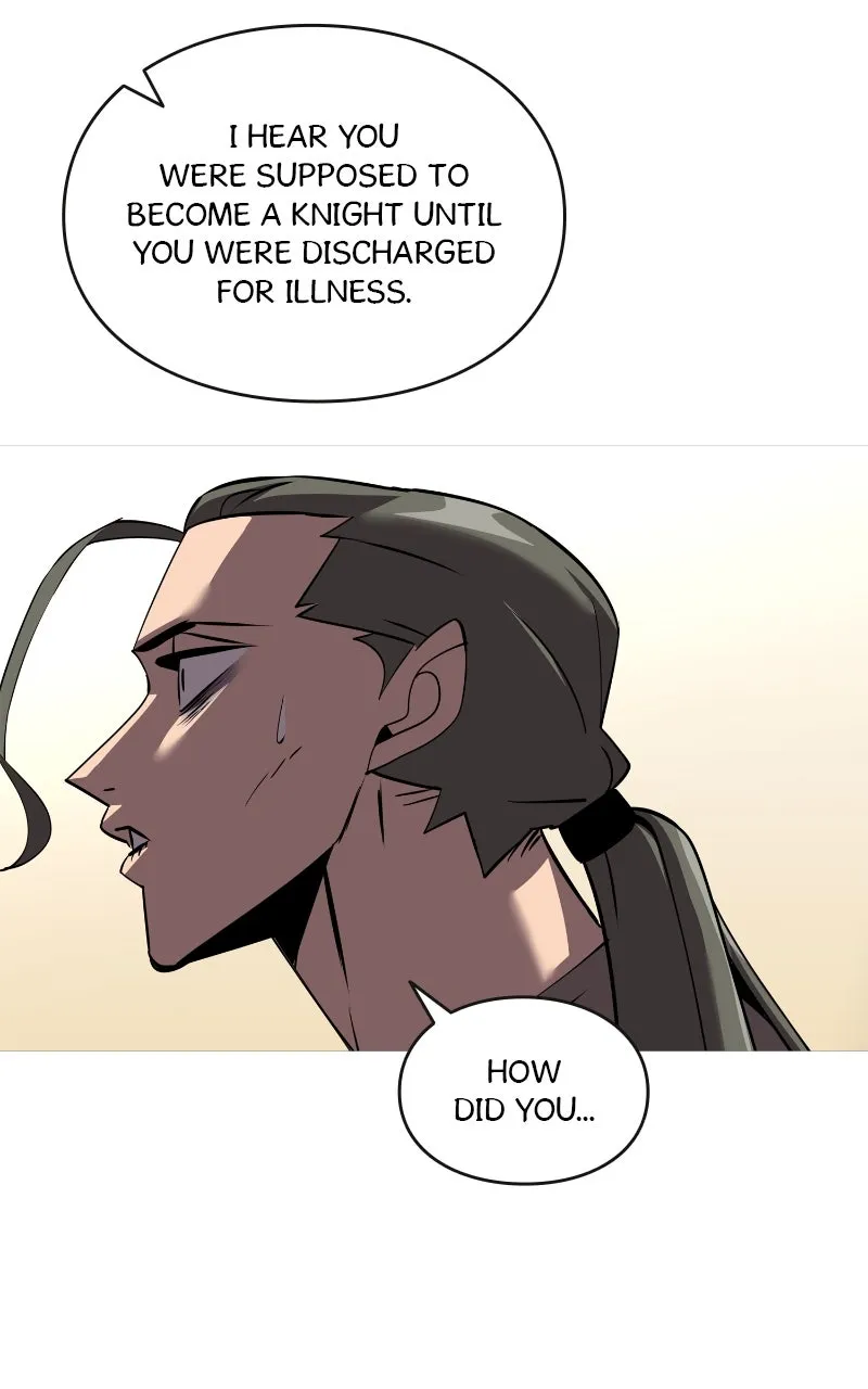 Read Becoming the Monarch chapter 57 image 64 on Lezhin