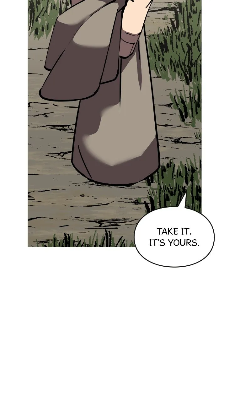 Read Becoming the Monarch chapter 57 image 67 on Lezhin