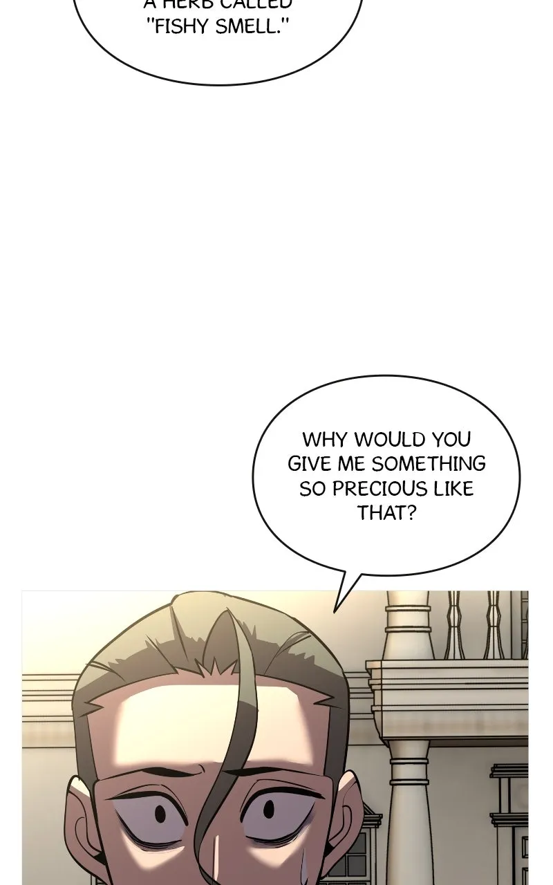 Read Becoming the Monarch chapter 57 image 69 on Lezhin