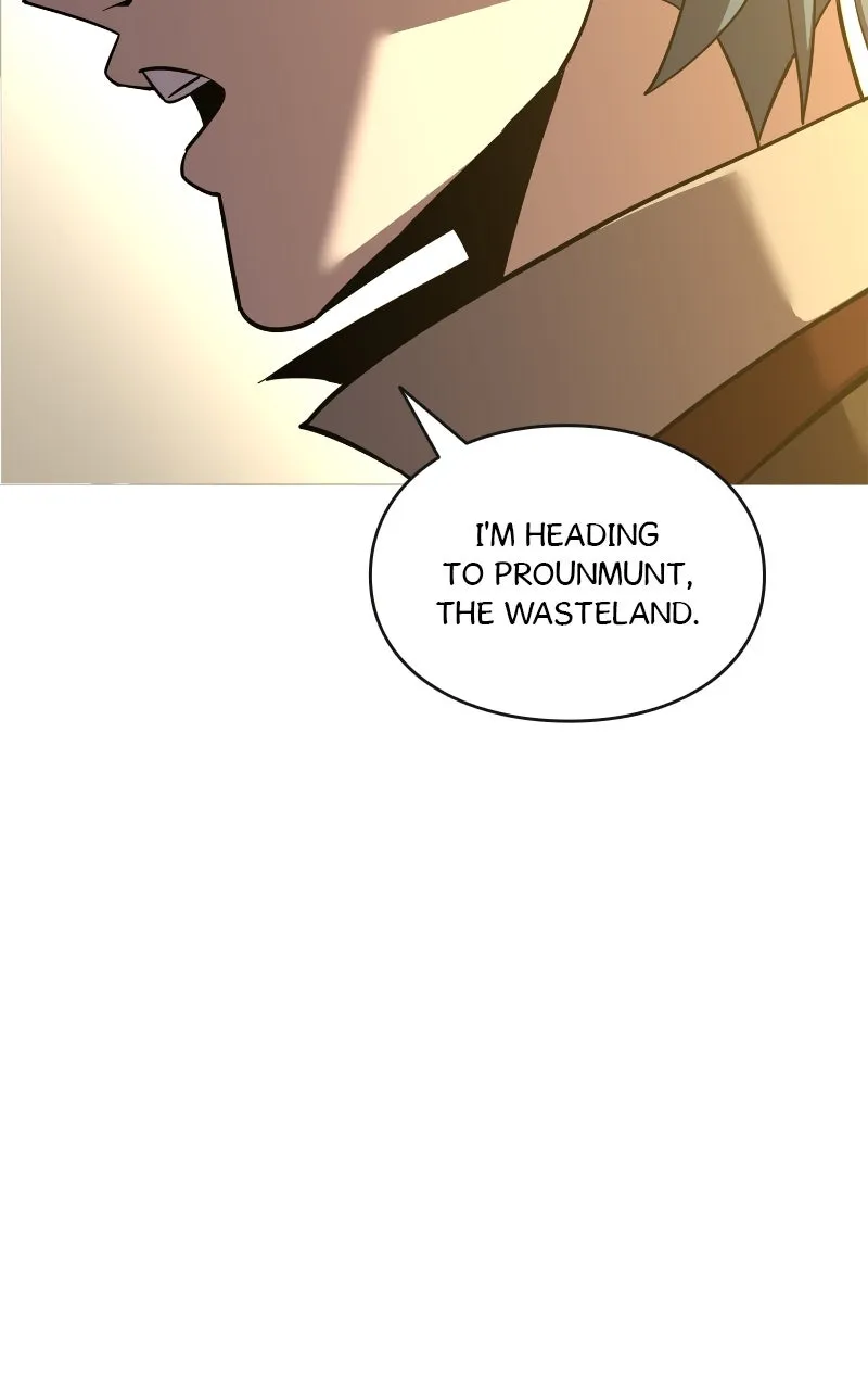 Read Becoming the Monarch chapter 57 image 71 on Lezhin