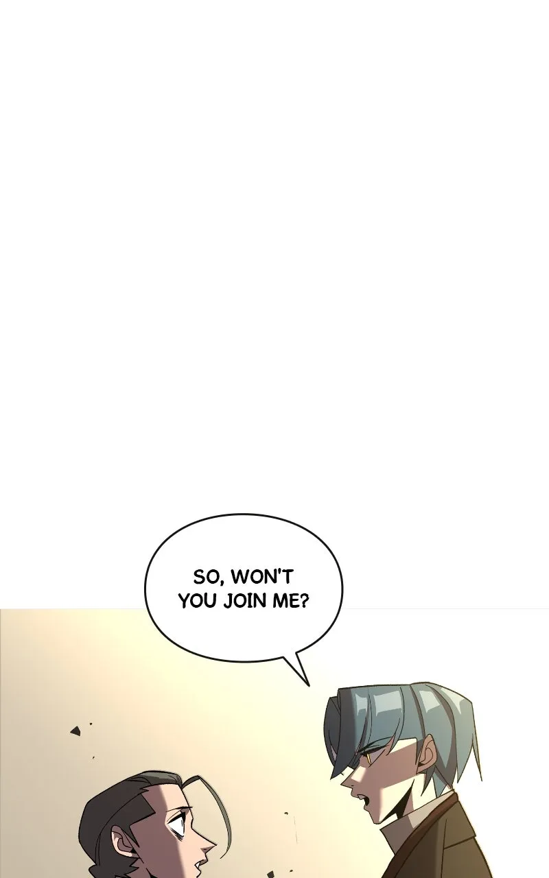 Read Becoming the Monarch chapter 57 image 73 on Lezhin