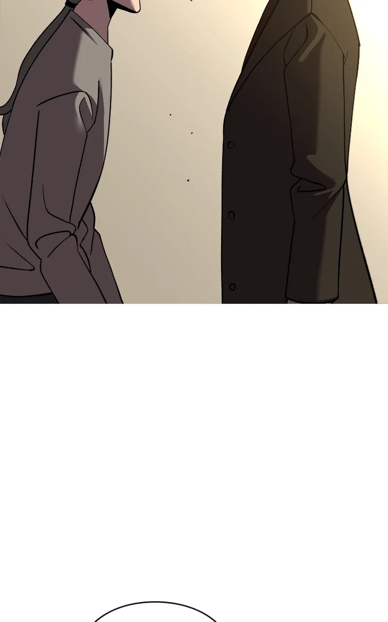 Read Becoming the Monarch chapter 57 image 74 on Lezhin