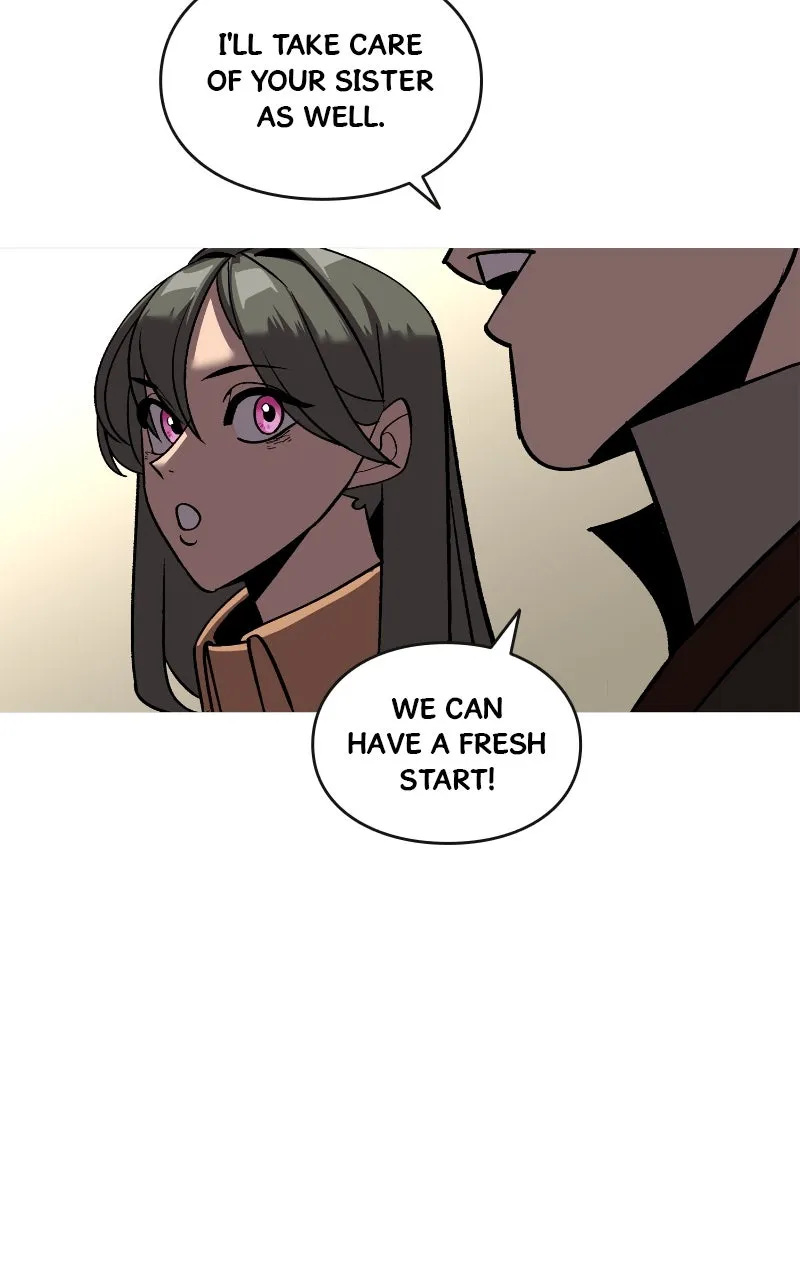Read Becoming the Monarch chapter 57 image 75 on Lezhin
