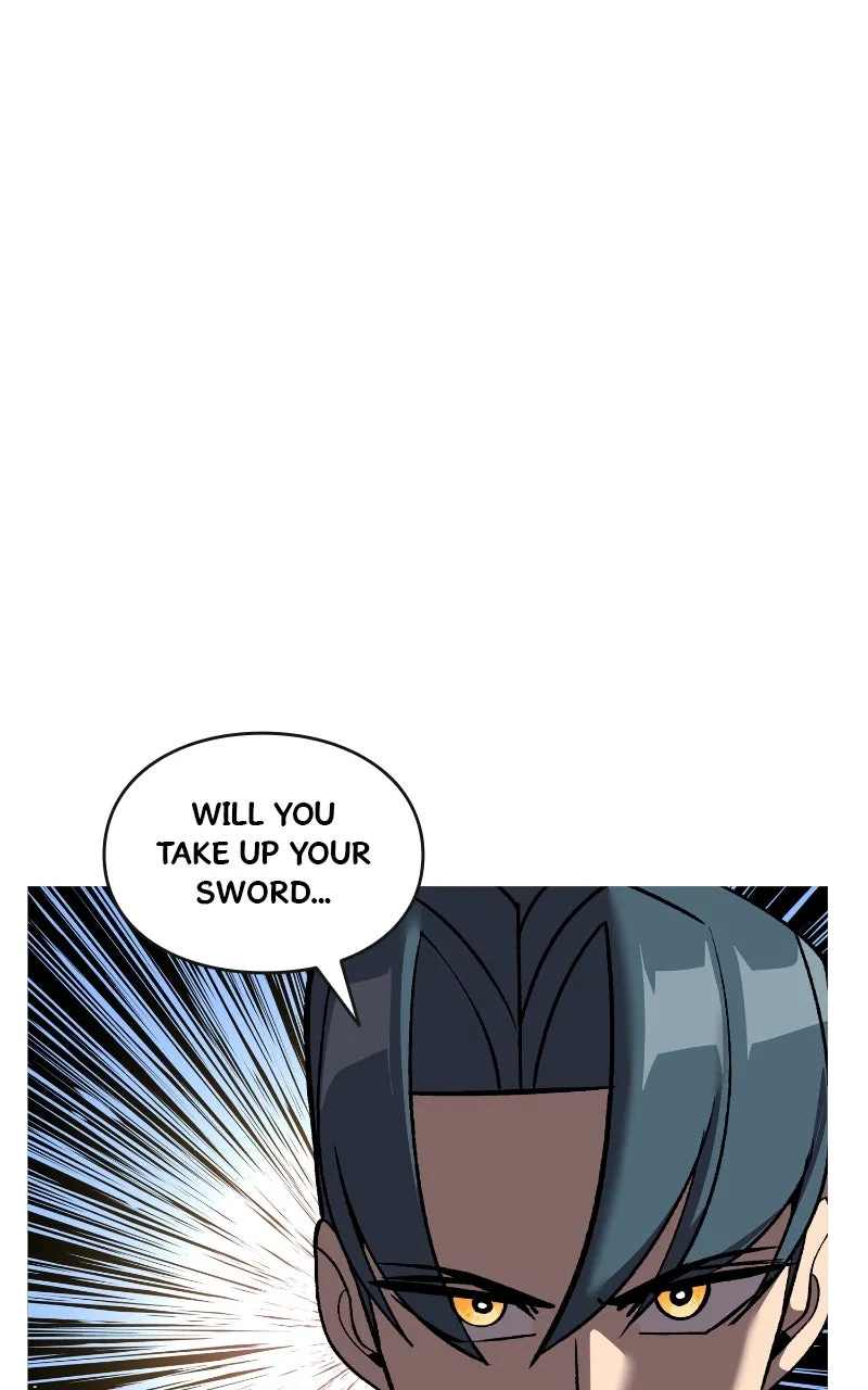 Read Becoming the Monarch chapter 57 image 77 on Lezhin