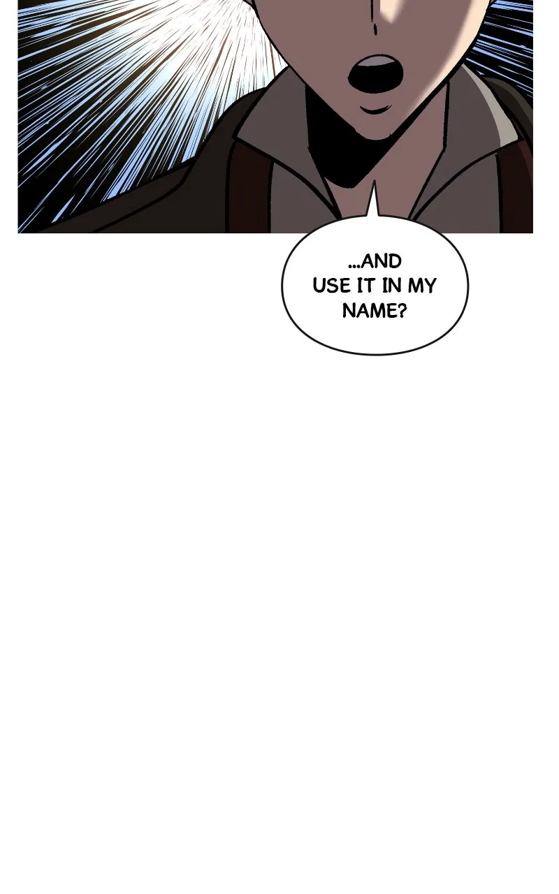 Read Becoming the Monarch chapter 57 image 78 on Lezhin